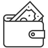 Compra, alquila o vende