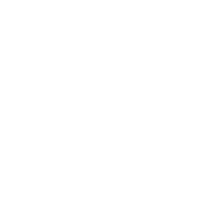 Compra o alquila casas, locales comerciales, oficinas o terrenos