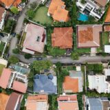 ¿Comprar casa o no comprar?