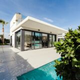 ¿Por qué alquilar mi propiedad con una inmobiliaria?