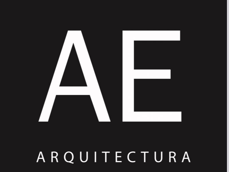AE Arquitectura